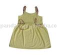 Child`s Dress (Child`s Dress)