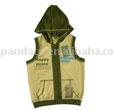 child`s waist coat (child`s waist coat)