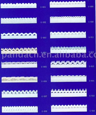 bra elastic band (bra elastic band)