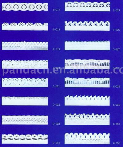 bra elastic (bra elastic)