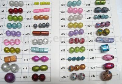 broken fog bead (broken fog bead)