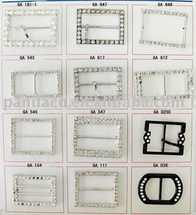 Schmuck Verschluss 7 (Schmuck Verschluss 7)