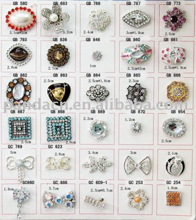 ornament button (ornament button)