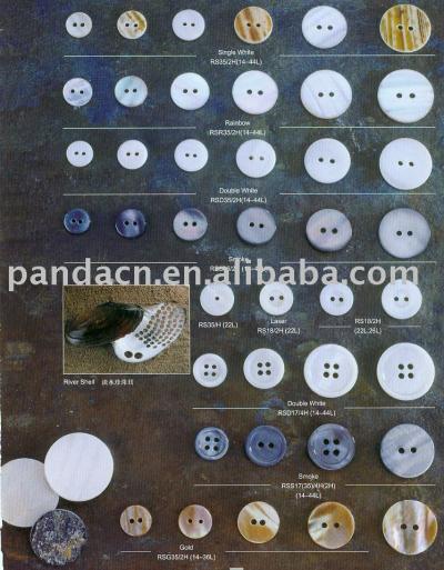 shell button (shell button)