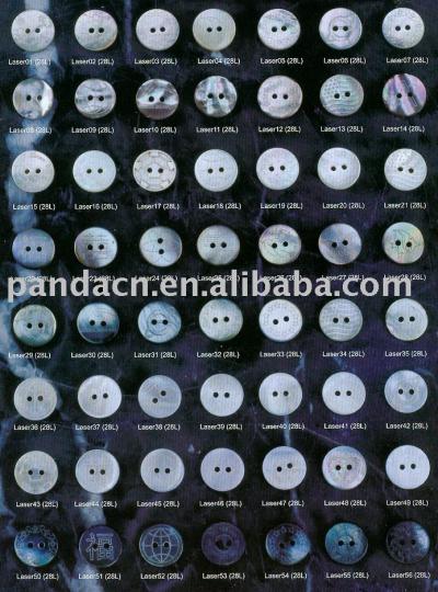 shell button (shell button)