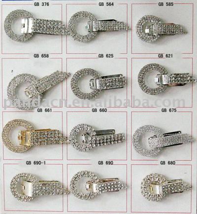 ornament button (ornament button)