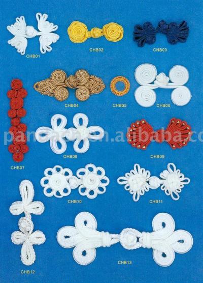 chinese button 1 (chinese button 1)