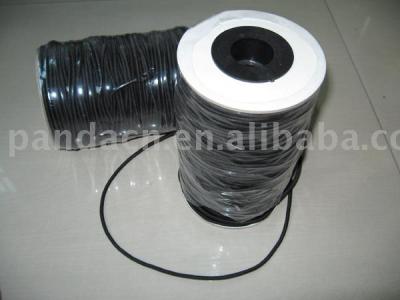 elastic cord (elastic cord)