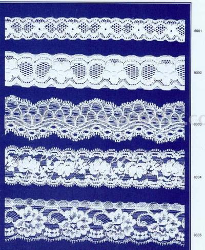 elastic lace 1 (elastic lace 1)