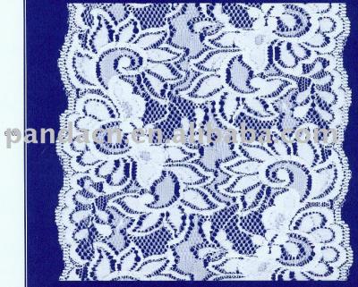 lace