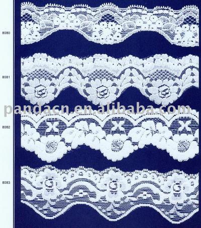 lace