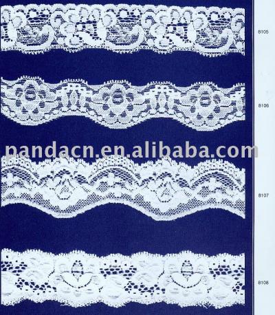 lace
