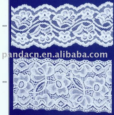 lace