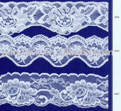 lace