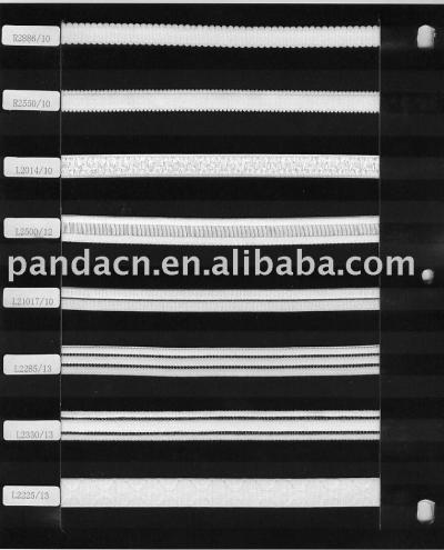 elastic lace (elastic lace)