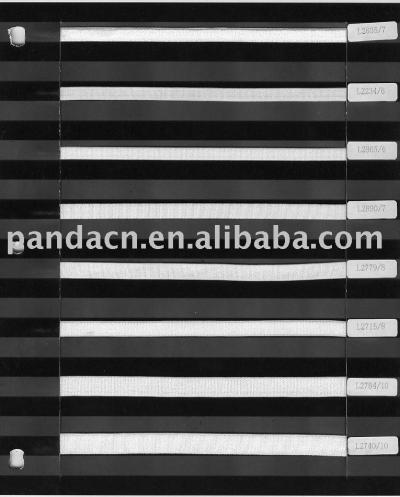 elastic lace (elastic lace)