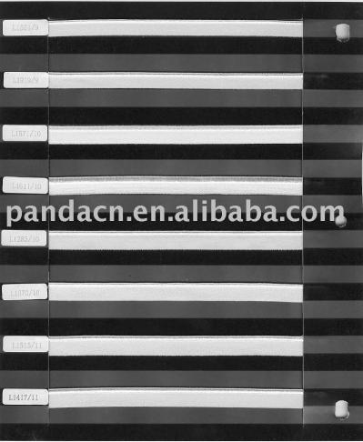elastic lace (elastic lace)