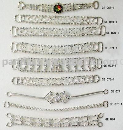 ornament chain (ornament chain)