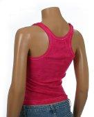 Fitted Lady L. Sleeve Tops (Equipée Lady L. Hauts Manches)