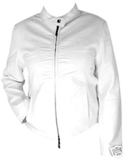Leather Fashion Coats (Leather Fashion Coats)