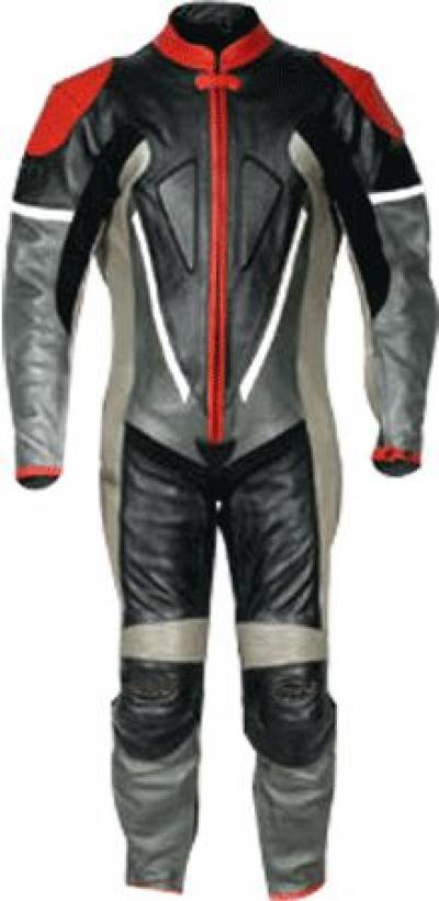 Leather Racing Wear (Leather Racing Wear)
