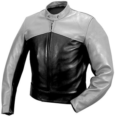 Motorbike Jacket (Motorbike Jacket)