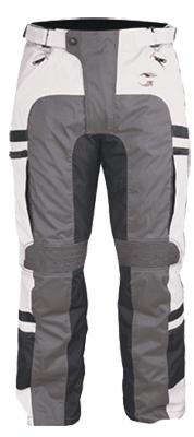 Cordura Hosen (Cordura Hosen)