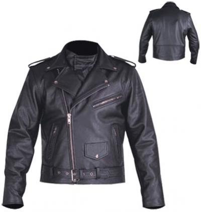 Leather Motorbike Racing Wear (Leather Motorbike Racing Wear)