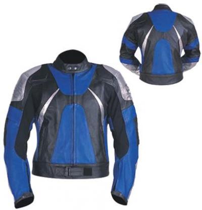 Leather Motorbike Jackets (Leather Motorbike Jackets)