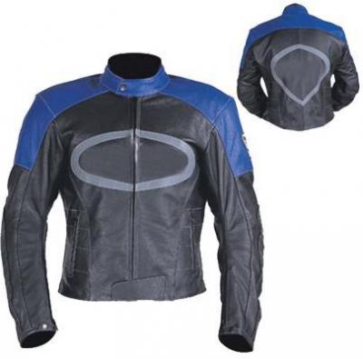 Leather Motorbike Jackets (Leather Motorbike Jackets)