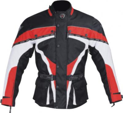 Cordura Racer jacket (Cordura R er куртка)