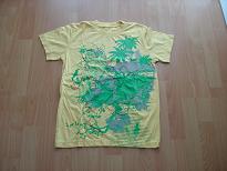ktebhc T-Shirt (ktebhc T-Shirt)