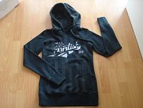 2-3010 casual wear (2-3010 casual wear)