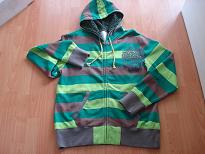 1-3111 jacket (1-3111 jacket)