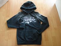 LEE COOPER LADY (L  Cooper LADY)