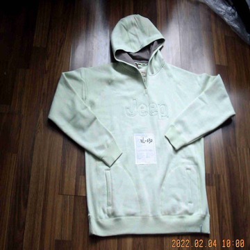 men`s jacket (мужские куртки)