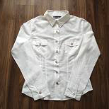 LC Lady`s Blouse (LC Женская блузка)