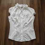 Ladies `Shirt (Ladies `Shirt)