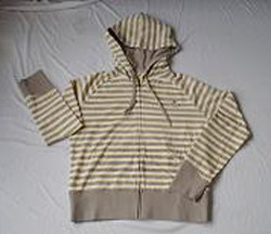 Casual Wear (Casual Wear)