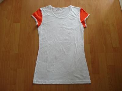 4-3035 Freizeitkleidung (4-3035 Freizeitkleidung)