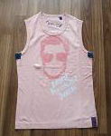 LC Men`s T-Shirt (LC MEN `S T-Shirt)