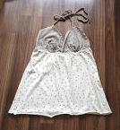 NF Ladies` Top (Н.Ф. Дамские Вверх)