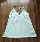 NF Ladies` Top (Н.Ф. Дамские Вверх)