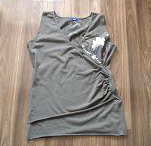 KS Ladies `Wear (KS Ladies `Wear)