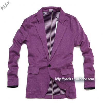 coat (coat)