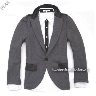 coat (coat)