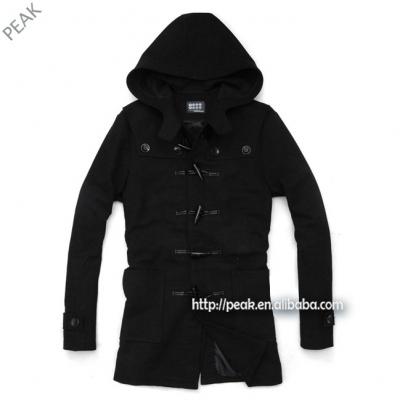 coat (coat)