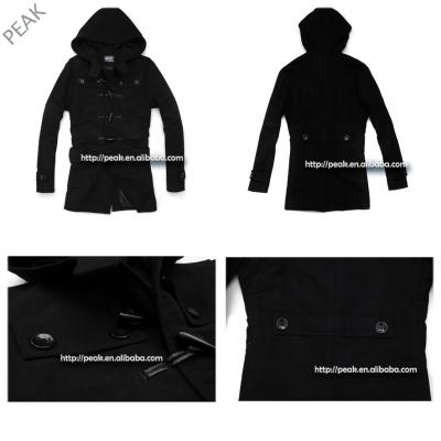 coat (coat)