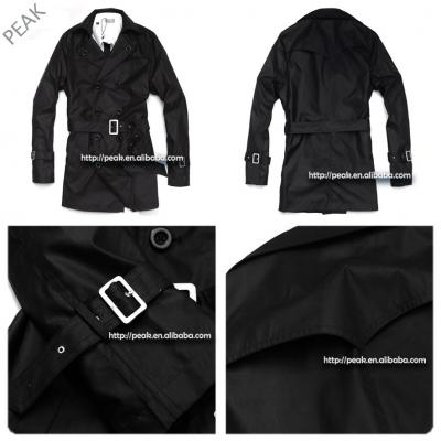 coat (coat)