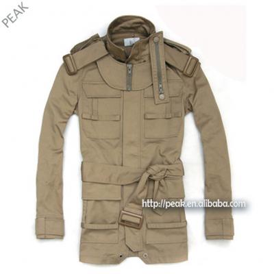 coat (coat)